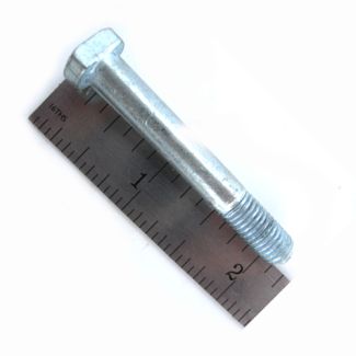 CASE STUD SHORT 7MM BY 49MM (239149 239146)