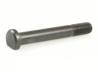 ENGINE CASE STUD SHORTEST M7X49MM (239149 239146)