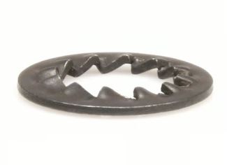 M10 Internal Star Lock Washer (SF504-1028)