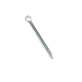 COTTER PIN - PIAGGIO PRODUCTS BV/MP3/X9 (.156"" X 1.00")