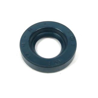 (18-35-8) CRANK SEAL 1948-1952 ALLSTATE HB HANDLE BAR VESPA CUP ( SEE 010012-SEAL 13418)
