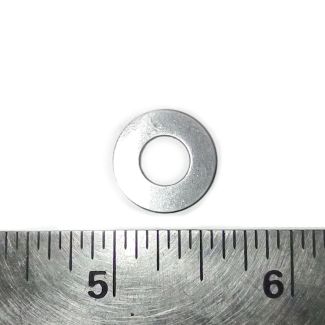 SHIFTING CROSS TAB LOCK WASHER FOR NOTCHED SHIFTING CROSS LATE 1950-1960 VESPA VNA/VNB/VBB/VBC/VLB/VSC/VSD