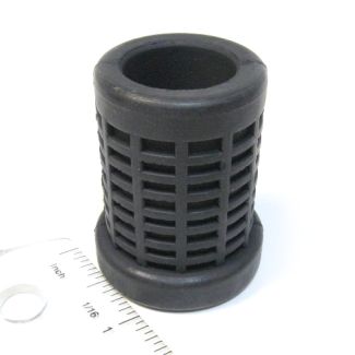 Kickstart Rubber Protection Vespa 125 150 from 1951 to 61