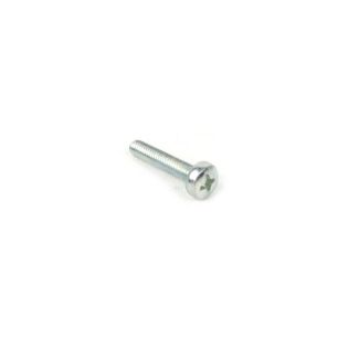 Screw for Junction Box GS150