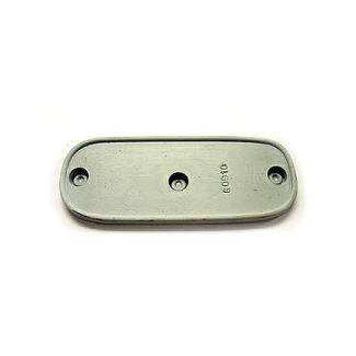 Taillight gasket 1951-1953