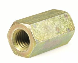 Spacer Nut For Cylinder Shroud 8mm 160/180/200cc
