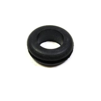 Grommet Oil Line