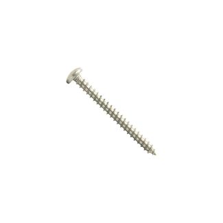 SCREW FOR CEV USA TURN SIGNAL V90 VMA VBC VLB VSE RALLY