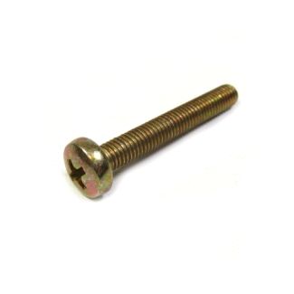 Headset Top Screw M5X35