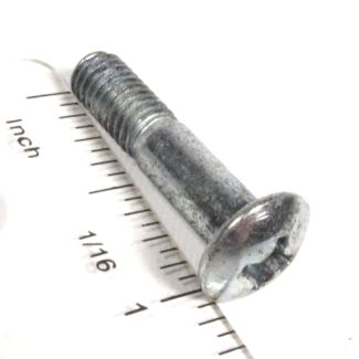 Screw for Seat Strap
