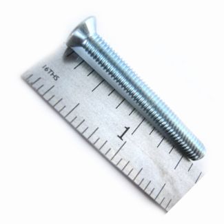 JUNCTION BOX SCREW P SERIES VNX VSX