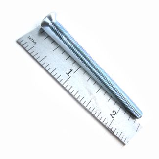 Junction Box Screw M5X60 - PX PXE