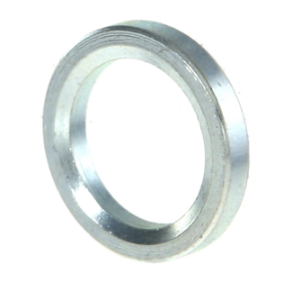 SPACER FOR FRONT AXLE