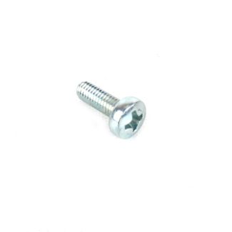 Screw for Tail Lamp M4 x 12 Vespa