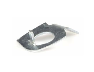 PRIMARY CLUSTER LAY SHAFT SECURING TAB WASHER OUTSIDE OF CASE P/RALLY 180-200 PX150 VLX VSE VSX
