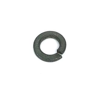 M5 Lock Washer (003105 013880 SF504-1039)