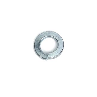 Lock Washer 6MM (003106 016335) (C-4773770 SF504-1040)