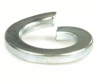 Lock Washer 7mm (003107 005843)