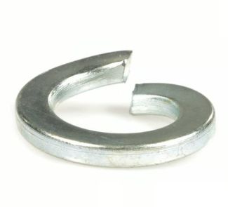 9MM Lock Washer (003109)