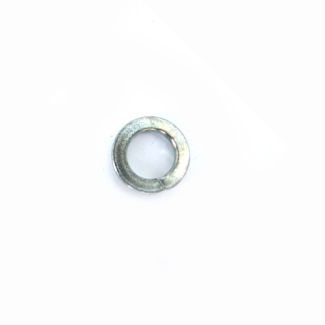Lock Washer 10mm