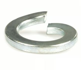 14MM Lock Washer (003114 667062 SF504-1081)