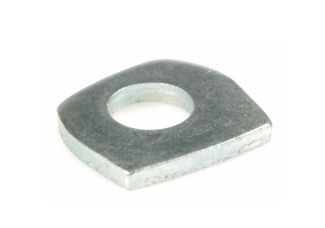 SPACER WASHER FOR LAYSHAFT GEAR CLUSTER P200E RALLY 200 PX125-PX200 (026274)
