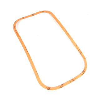 Tank body gasket Vespa 125  from 1953 to 55