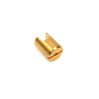 Clutch Push Pin VM/VN2-VL1-3/VGL1