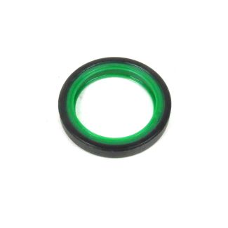 FRONT HUB OIL SEAL INBOARD DRUM SIDE FOR 16MM SPINDLE - VNX VSX P125-200 ONLY (16x22x3)