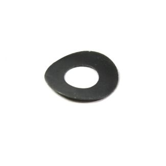 Spring Wave Washer For Handle Bar Levers (017492 620695 SF504-1133)