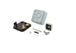 Solid State Regulator Rectifier GS150/160 & Most 50's-60's Bikes With Batteries (081201)