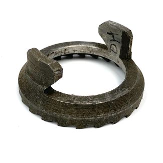 RATCHET GEAR VS1-5/VN1-2/VL1-3/VB1