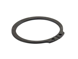 Cir Clip for Rear Axle Gears (006447) 1983 & Older Large Frames