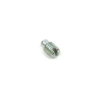 SET SCREW FOR IGNITION SWITCH ON STEERING LOCK PXE/STELLA