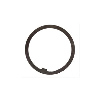 GEAR SHIM STD (APPROXIMATE THICKNESS +/- .02MM IS 2.0MM)