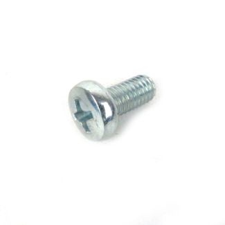 M5X10 Screw For Pick up Coil and various other locations (1A003111)