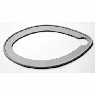 Fender headlight gasket 1953-1957