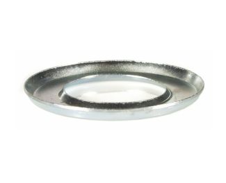 Dust Cover or Grease Cup for Lower Steering Bearings Vintage & Modern