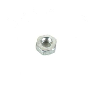 M3 NUT (020103)