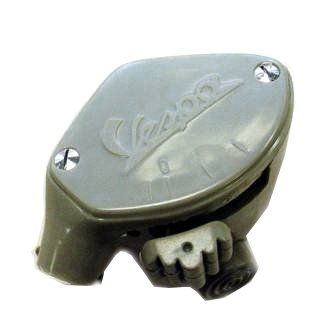 Handle bar switch 1953