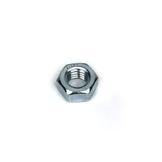 M6x1mm Nut (1106) (02006) (SF504-1043)
