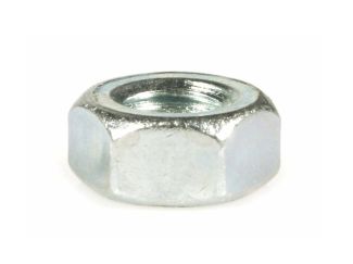 7mm Nut (M7X1.0) (001107)