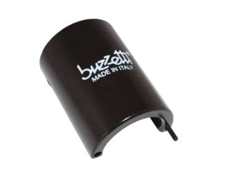 KICK START RETURN SPRING INSTALLATION TOOL - ALL VESPA AND PIAGGIO 50-150CC (020432Y) ET2 ET4 LX VESPA S