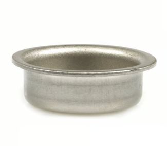 Clutch Spring Cup (018652 SF514-1550)