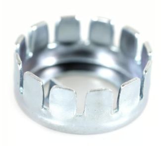 Locking Tab Washer for Clutch Nut (SF514-1551)