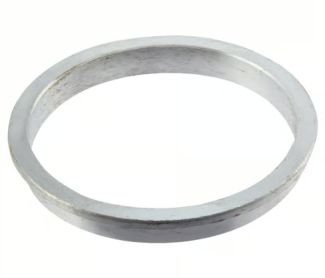 BUSHING KICK STARTER - VM1/2 VN1/2 VL1-3 GS150 VS1-5 (002088)