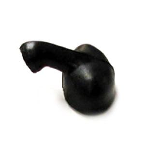 GS 150 coil rubber