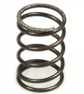 Clutch Spring Most Large Frames (110633 235771 C-4723366)