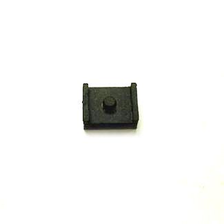Gas tank buffer handlebar bikes (013821)