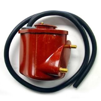 HT Spark Coil GS 150 VL1-3 VB1